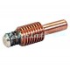 Електрод за POWERMAX65 и POWERMAX85